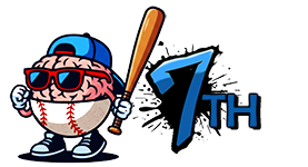 The 7th Inning